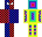 the cool skin 2