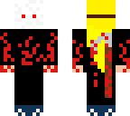the killer