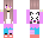 to lizasaur