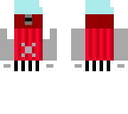 tom servo