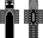triplex