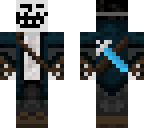 troll assasin