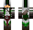 tuckerminecraft2