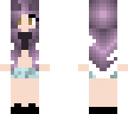 turning pictures into skins