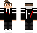 twenty one pilots boy