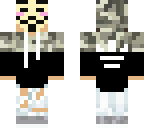 tyff2