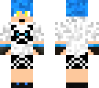 ultra reality light blue