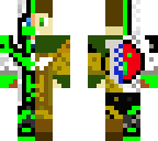 ultratrony2