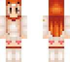 umaru-chan