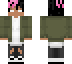 unknownuser559