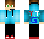 updated again