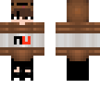 upload girl skin