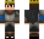 valdron