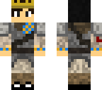 valdron