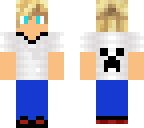 vexboy