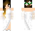 wedding bride
