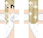 wedding edit