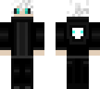 white reaper disguise 5