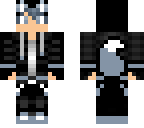 wolflen silver