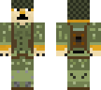 ww2 usa shibe