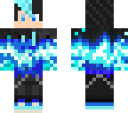 xarocklp neu