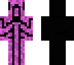 xdmounstroxd