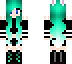 xlibzx