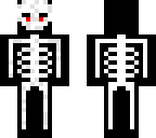 xray07