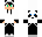 xx_panda_king_xx