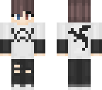 xxdeathwisperxx