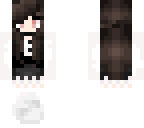 yeh