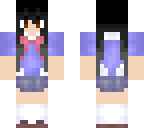 yunothekiller08