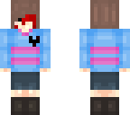 zombietale