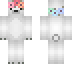 _bipolarbare_