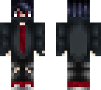 _xtr3medark_