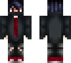 _xtr3medark_