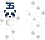 35 pandas