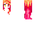 a r i e s - z o d i a c