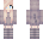 a small small edit 