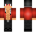 aaron the ultima