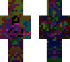 abstract