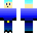 agmikey