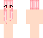 airi base