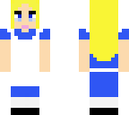 alices