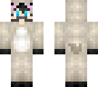 alpaca edit