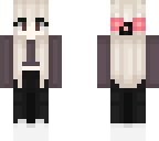 anime girl