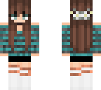 another rp skin