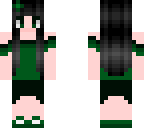 another skin