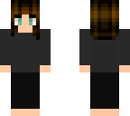 another skin
