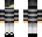 aphmau emerald zane